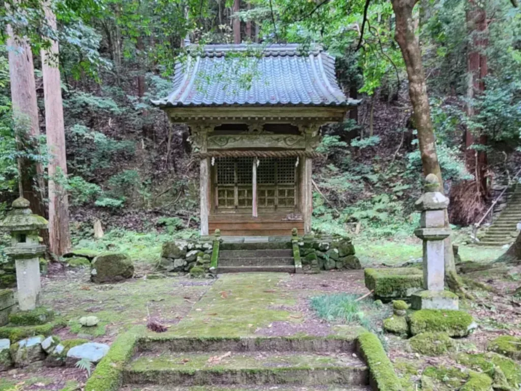 Takao - Fukui, Japan Gallery